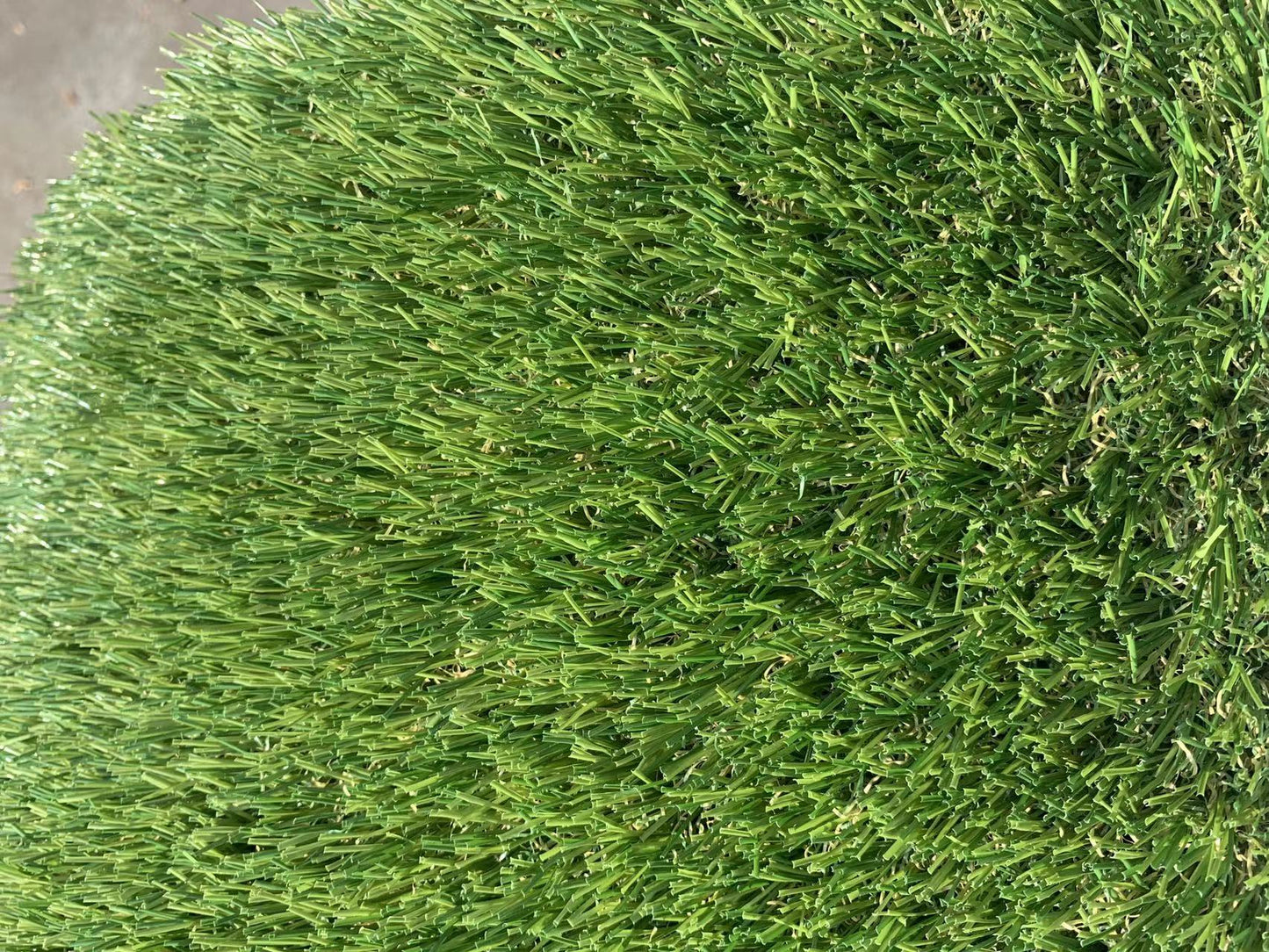 ARTIFICIAL GRASS TURF 79OZ