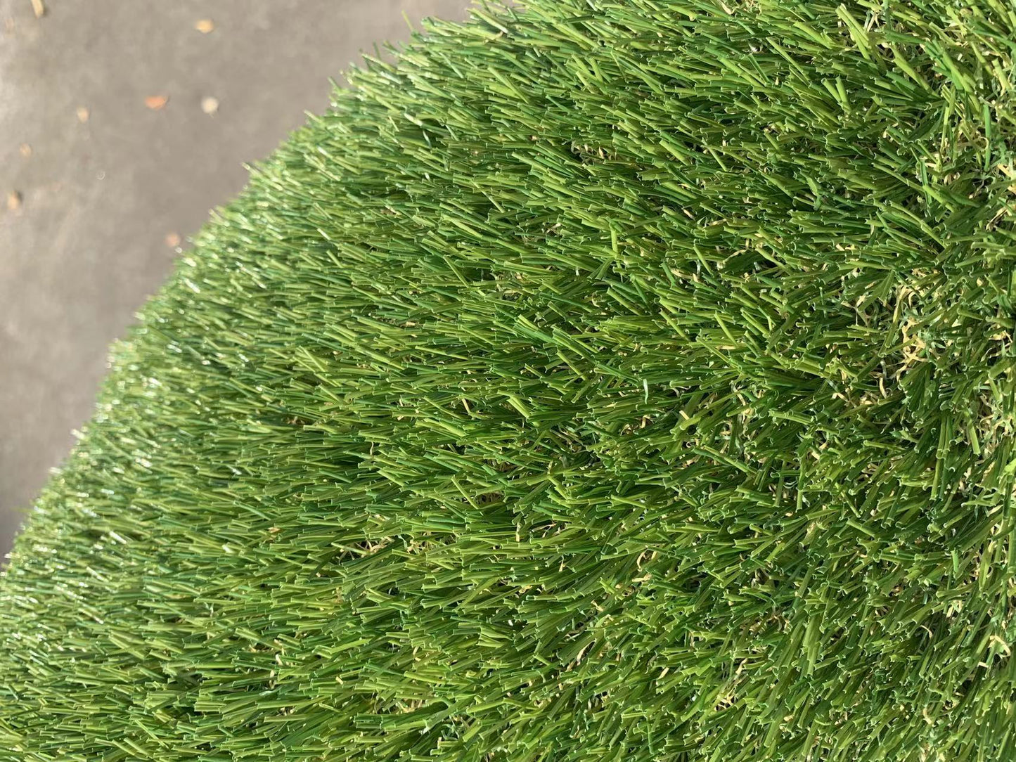 ARTIFICIAL GRASS TURF 79OZ